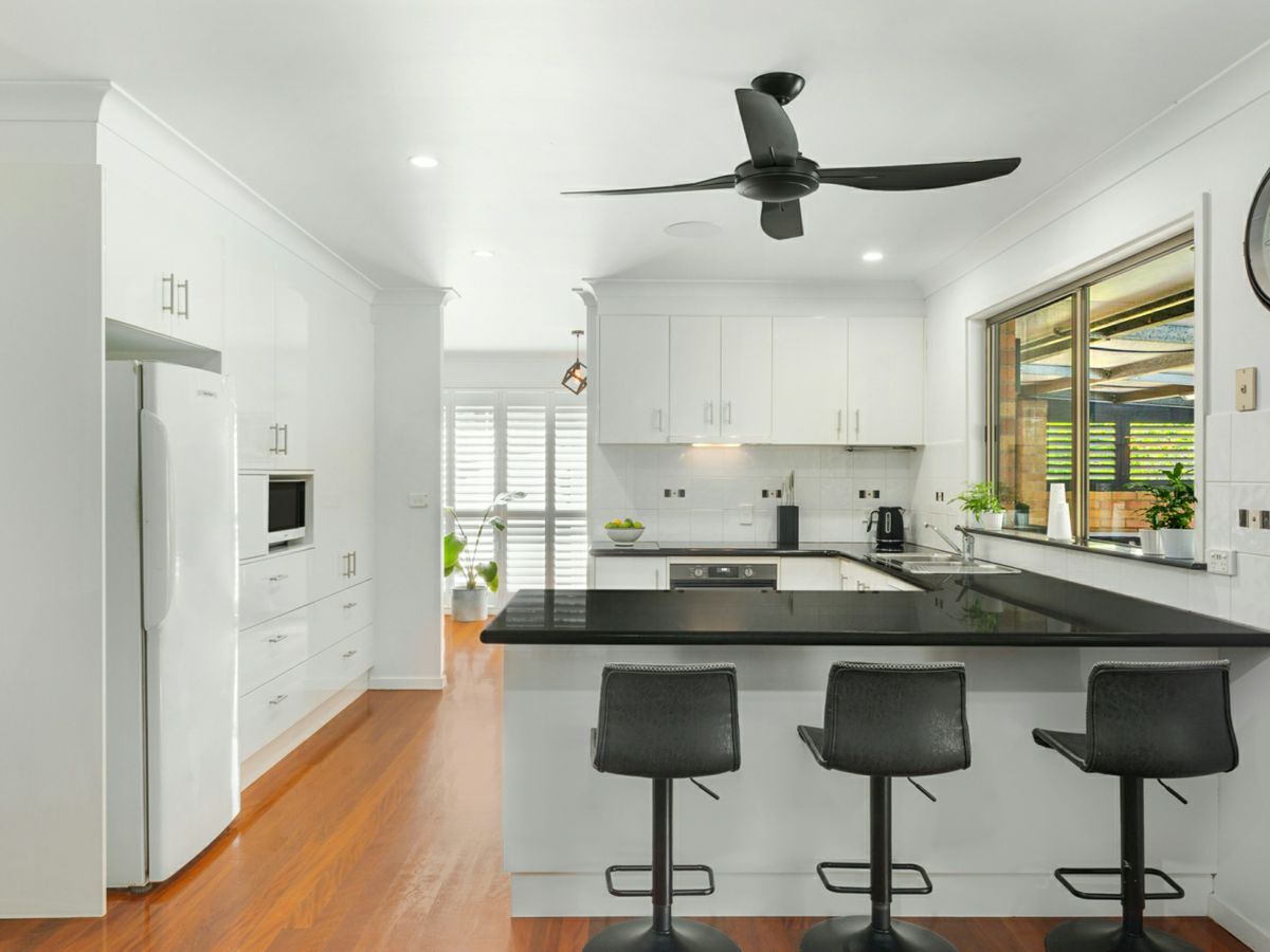 657 Ellis Road, ROUS, Rous - Thumbnail 4