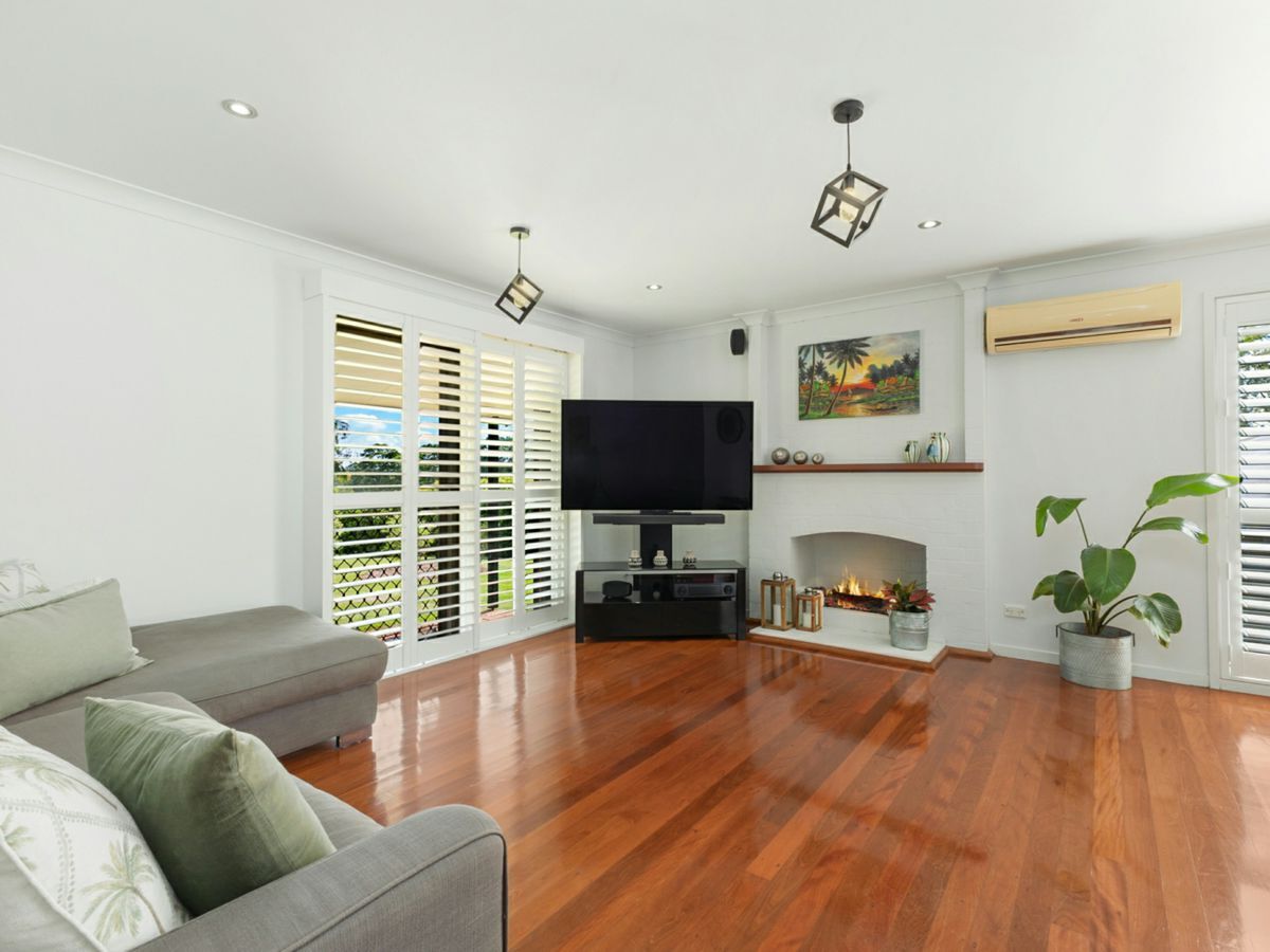 657 Ellis Road, ROUS, Rous - Thumbnail 5