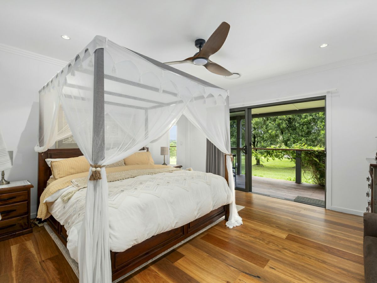 814 Fernleigh Road, BROOKLET, Brooklet - Thumbnail 4