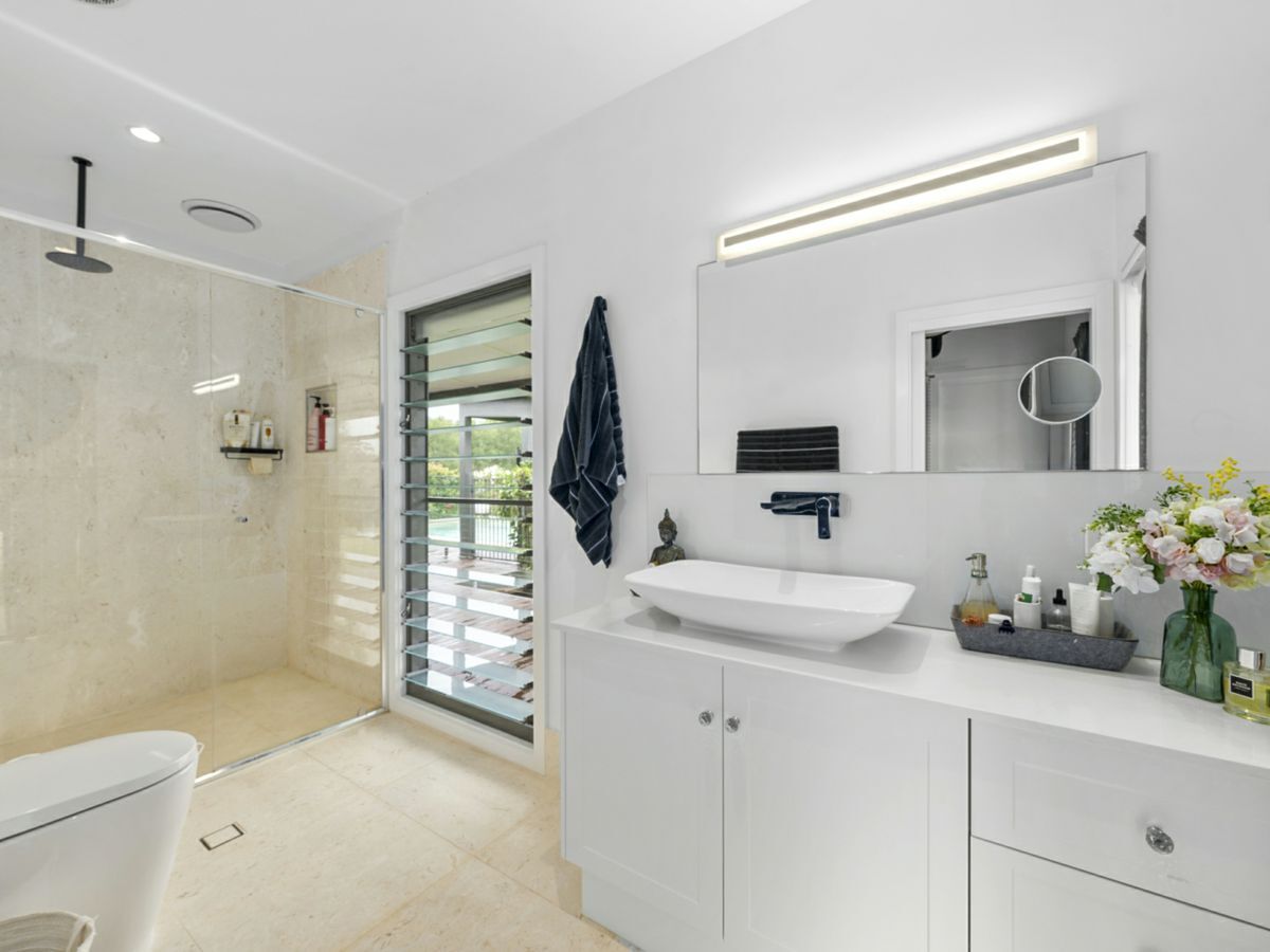 814 Fernleigh Road, BROOKLET, Brooklet - Thumbnail 5
