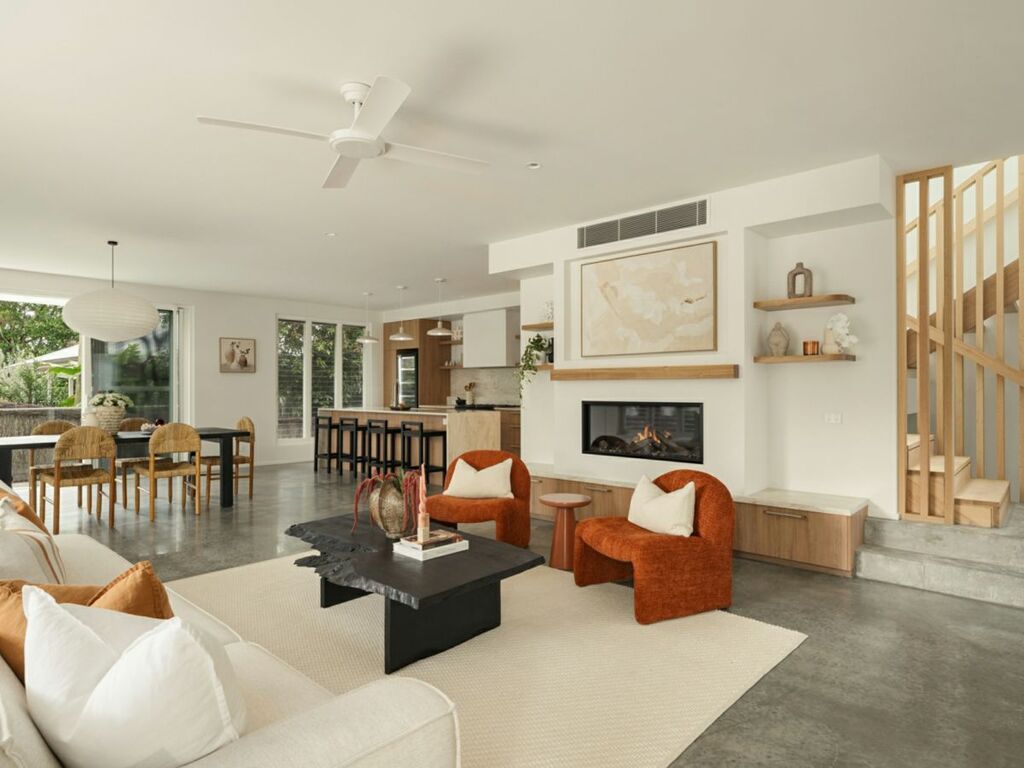 Image of 1/26 Cavvanbah Street, BYRON BAY