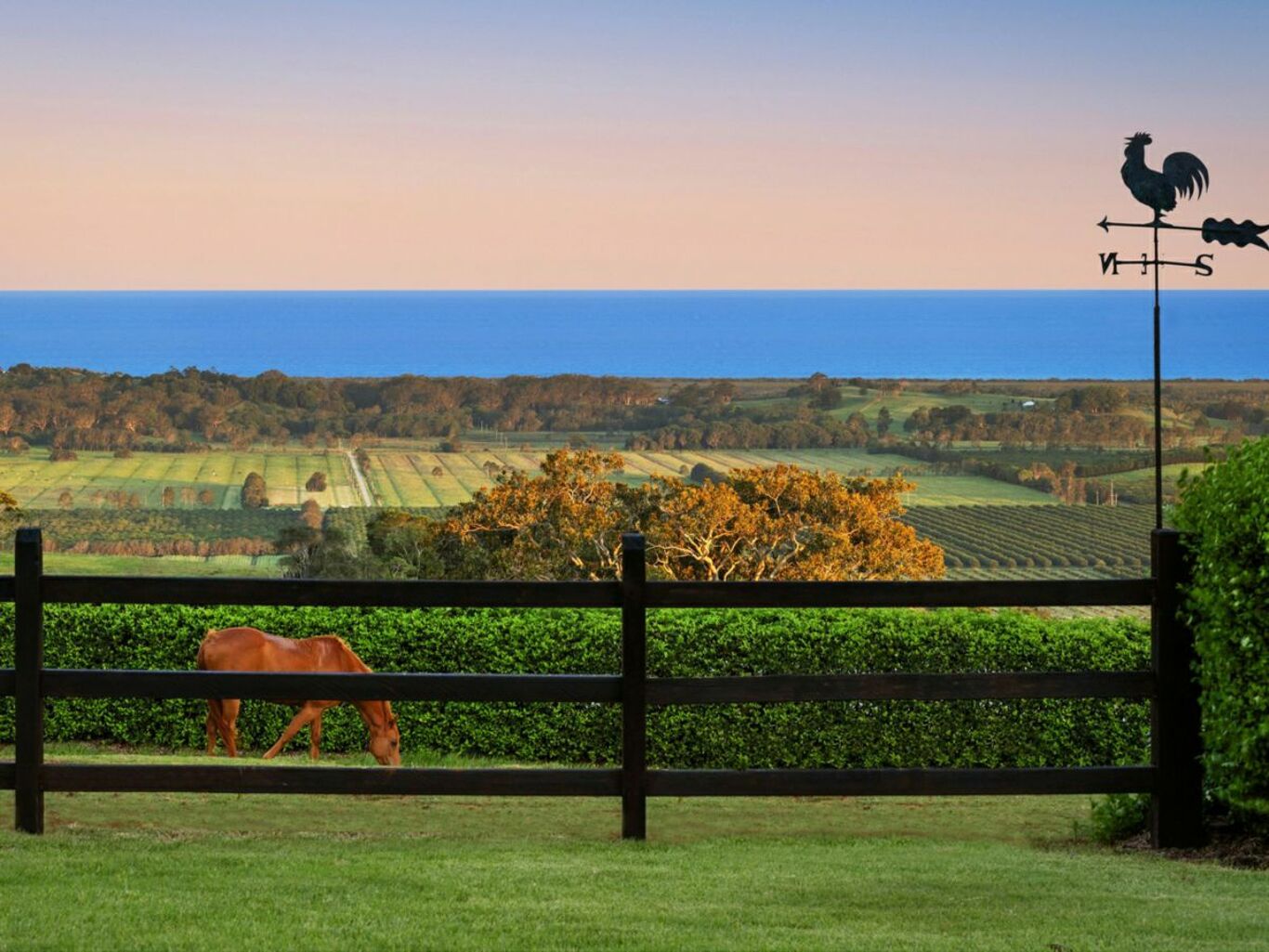 Image of 72 Old Byron Bay Road, NEWRYBAR