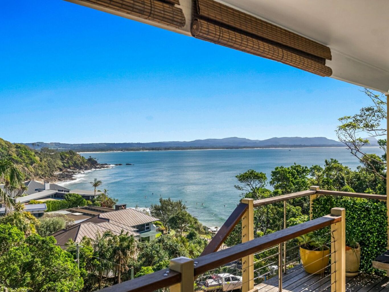 Image of 3 Brownell Drive, BYRON BAY