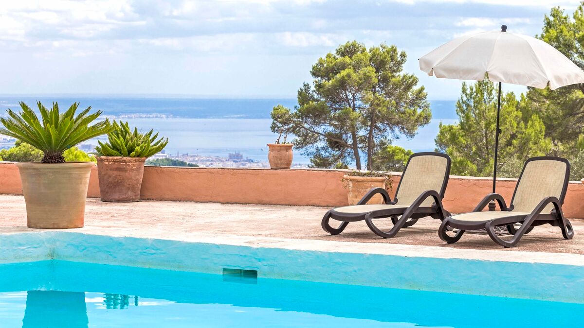 villa for sale in 07190 Esporles, Esporles, Mallorca, Balearic Islands