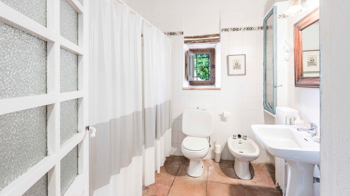 villa for sale in 07190 Esporles, Esporles, Mallorca, Balearic Islands