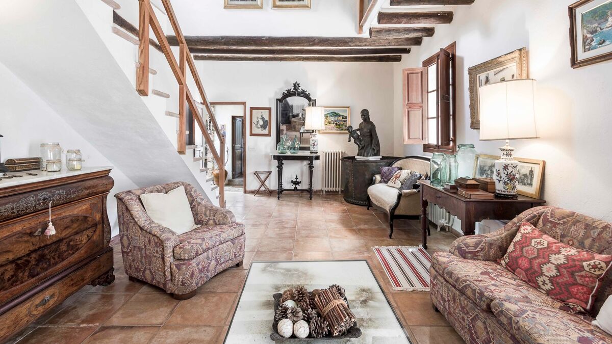 villa for sale in 07190 Esporles, Esporles, Mallorca, Balearic Islands