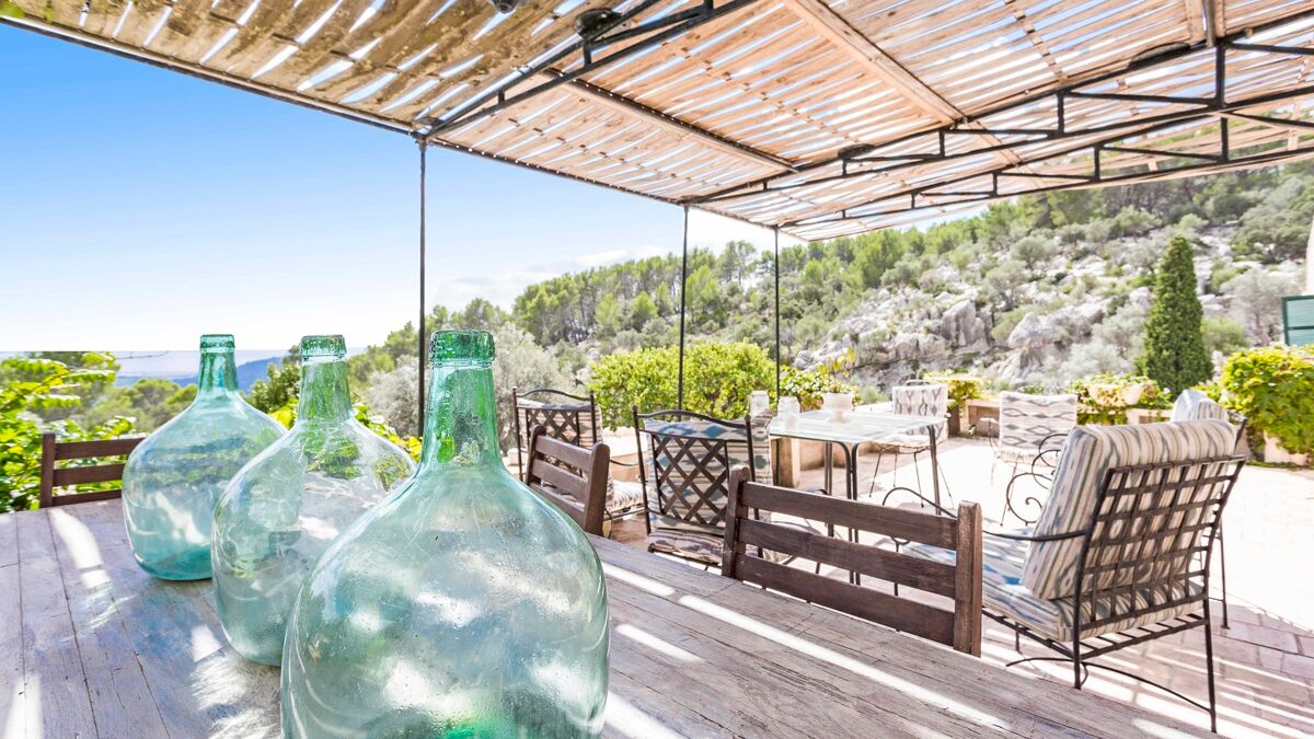 villa for sale in 07190 Esporles, Esporles, Mallorca, Balearic Islands