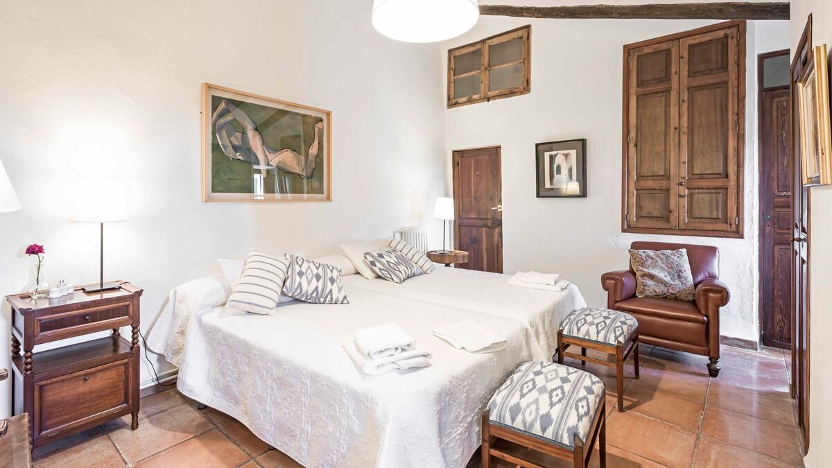 villa for sale in 07190 Esporles, Esporles, Mallorca, Balearic Islands