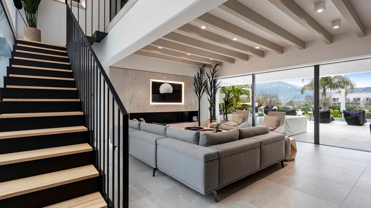 villa for sale in 07150 Andratx Countryside, Andratx, Mallorca