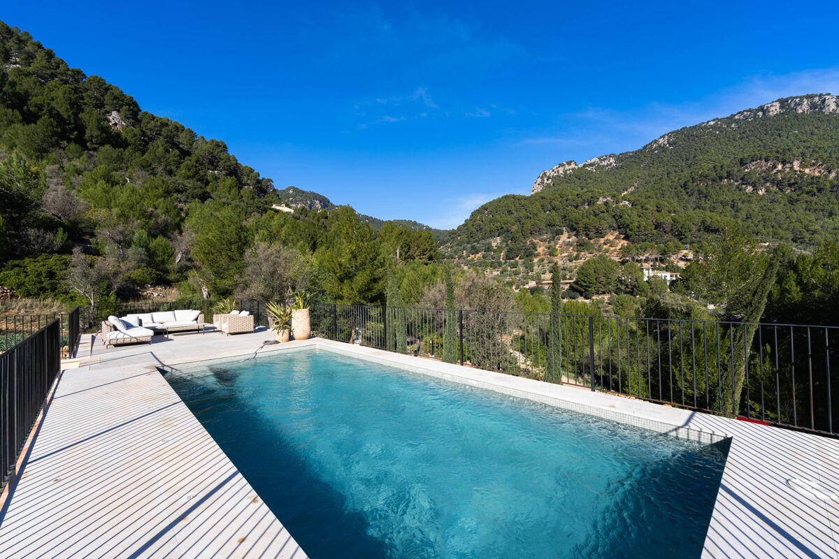 villa for sale in 07110 Bunyola, Bunyola, Mallorca, Balearic Islands