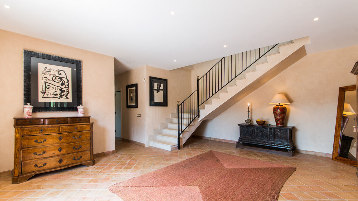 villa for sale in 07579 Colonia Sant Pere Betlem, Arta, Mallorca, Balearic Islands MLG61664