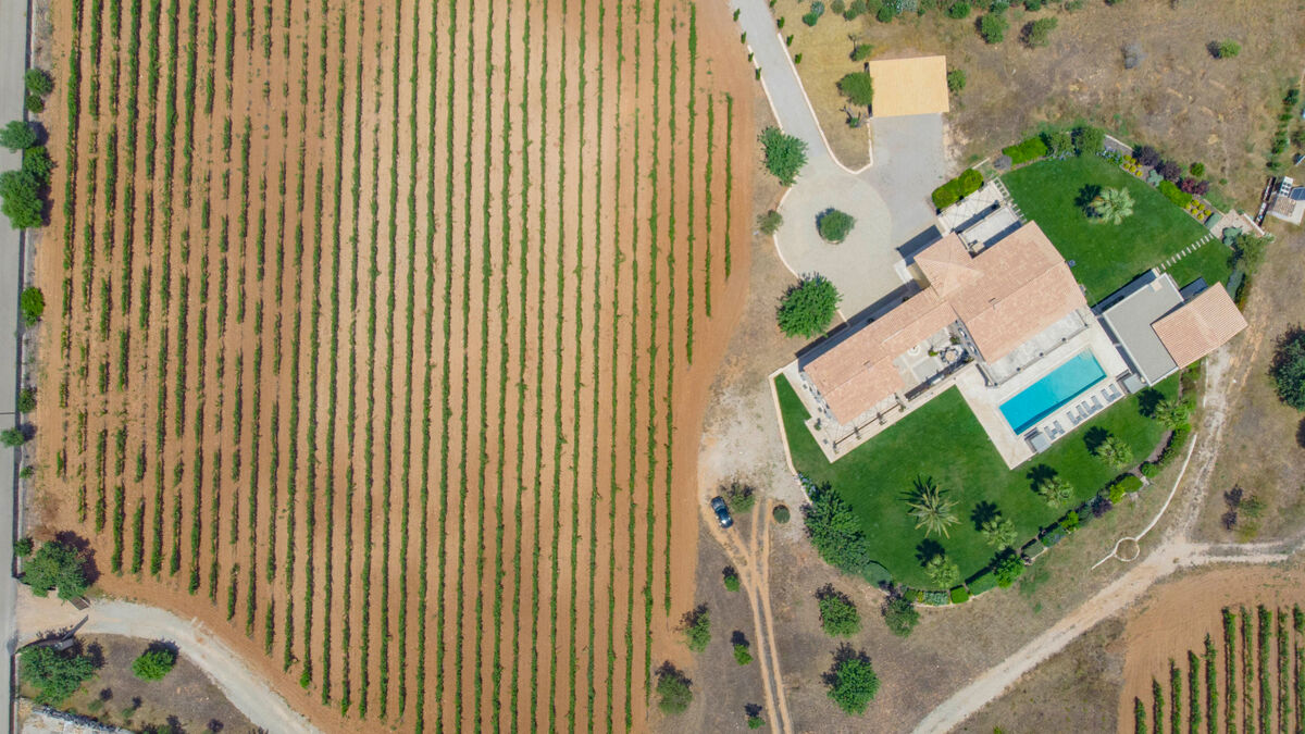 villa for sale in 07320 Santa Maria, Santa Maria, Mallorca, Balearic