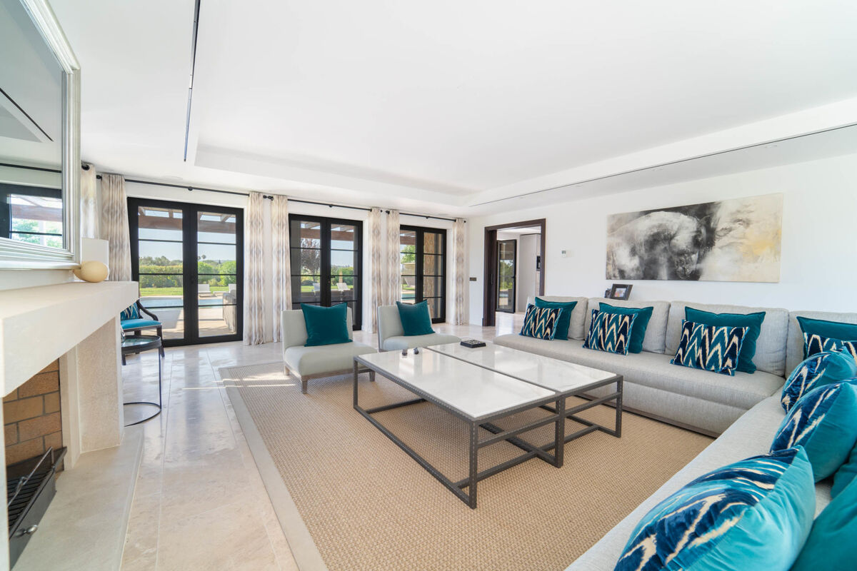 villa for sale in 07320 Santa Maria, Santa Maria, Mallorca, Balearic