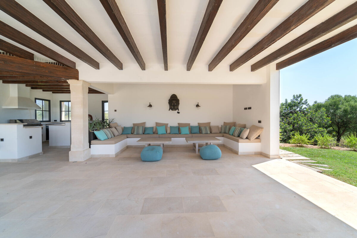 villa for sale in 07320 Santa Maria, Santa Maria, Mallorca, Balearic