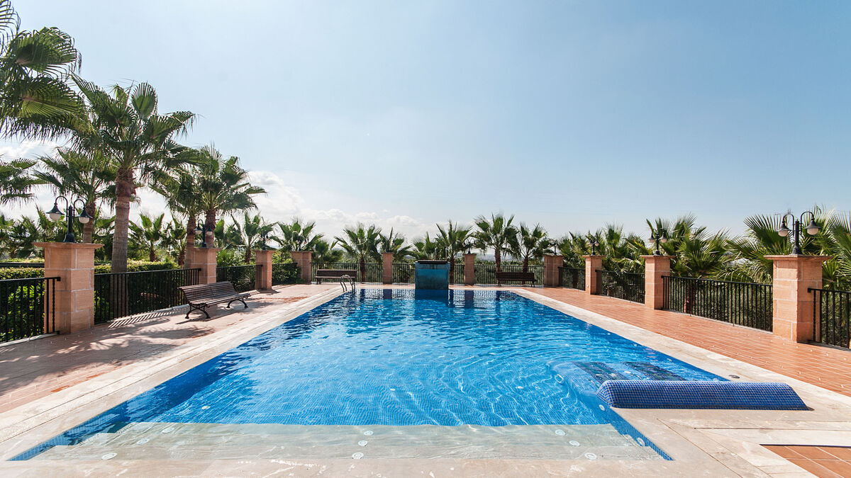 villa for sale in 07320 Santa Maria, Santa Maria, Mallorca, Balearic