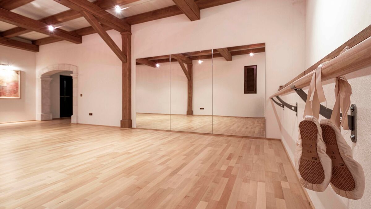 villa for sale in 07195 Galilea, Calvia, Mallorca, Balearic Islands