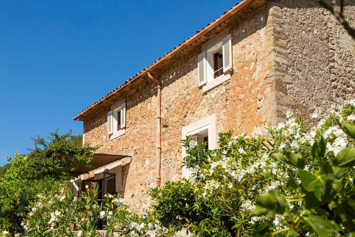 villa for sale in 07100 Soller Countryside, Soller, Mallorca, Balearic