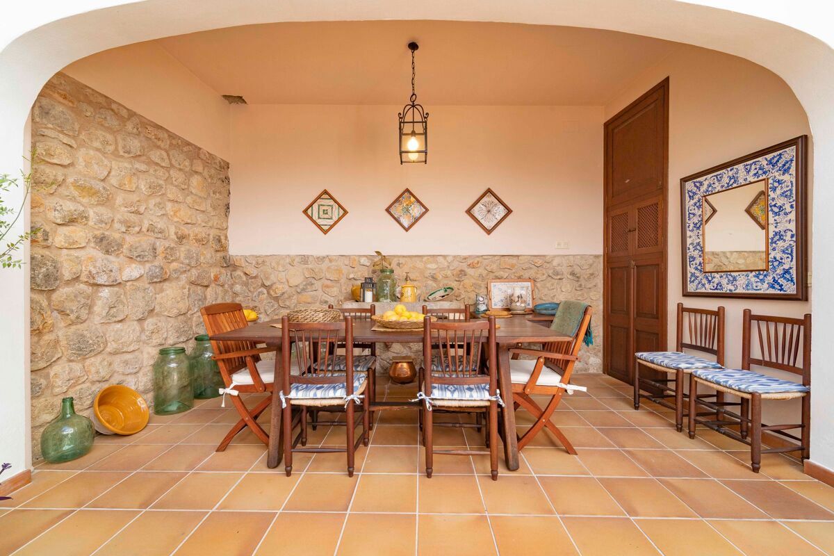 villa for sale in 07100 Soller, Soller, Mallorca, Balearic Islands