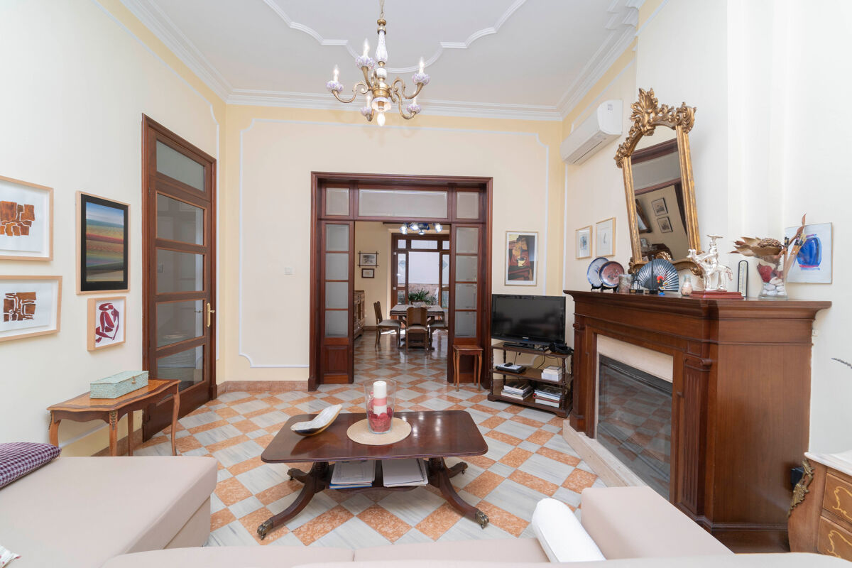 villa for sale in 07100 Soller, Soller, Mallorca, Balearic Islands