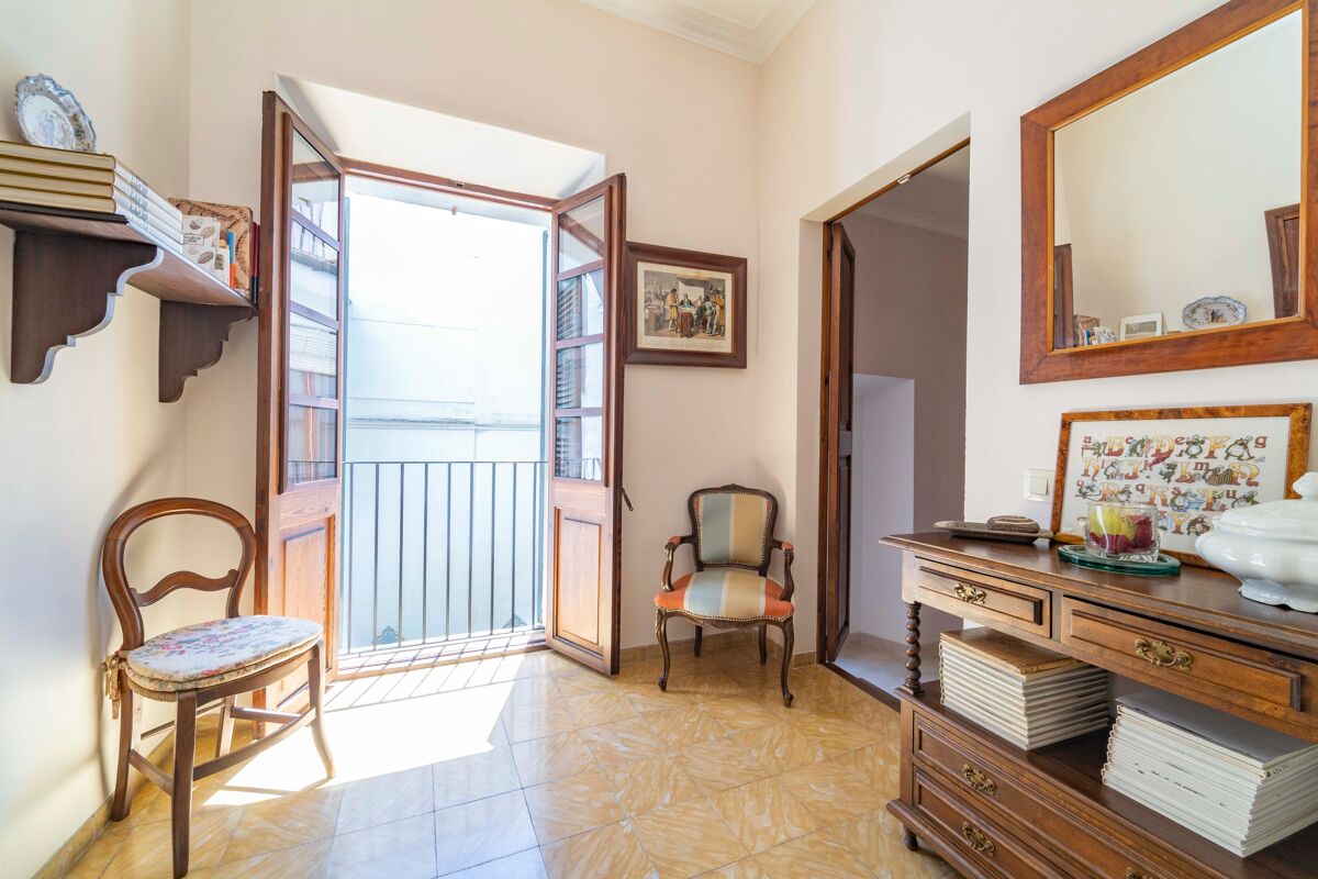 villa for sale in 07100 Soller, Soller, Mallorca, Balearic Islands