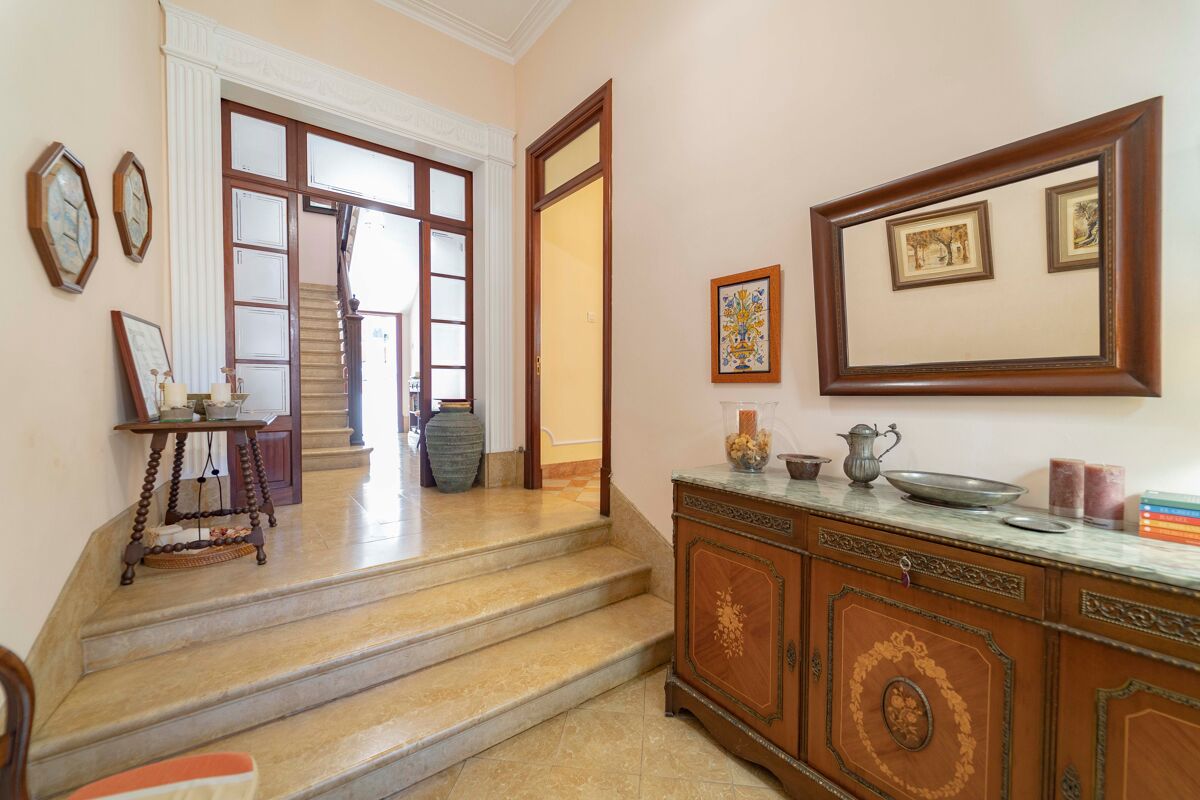 villa for sale in 07100 Soller, Soller, Mallorca, Balearic Islands