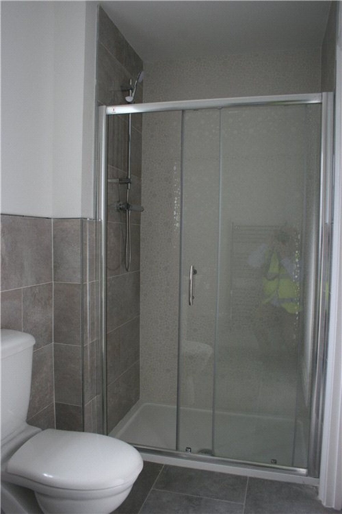 house for sale in Harkness Court, Harkness Court, Hanslope, Milton