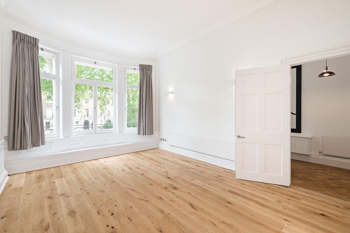 flat to rent in Montagu Square, Marylebone, London, W1H MRQ012032638