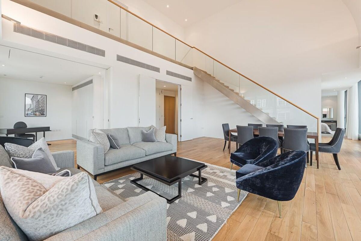 flat to rent in Great Cumberland Place, Marylebone, London, W1H MRQ012071543 Knight Frank flat to rent in Great Cumberland Place, Marylebone, London, W1H MRQ012071543 Knight Frank