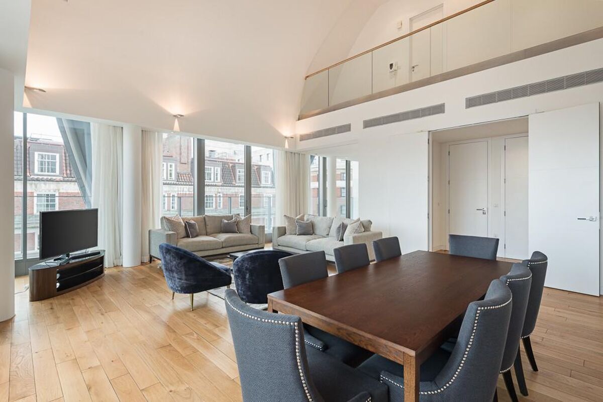 flat to rent in Great Cumberland Place, Marylebone, London, W1H MRQ012071543 Knight Frank flat to rent in Great Cumberland Place, Marylebone, London, W1H MRQ012071543 Knight Frank
