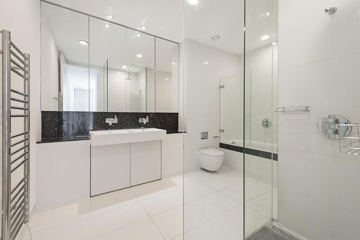 flat to rent in Great Cumberland Place, Marylebone, London, W1H MRQ012126946 Knight Frank flat to rent in Great Cumberland Place, Marylebone, London, W1H MRQ012126946 Knight Frank