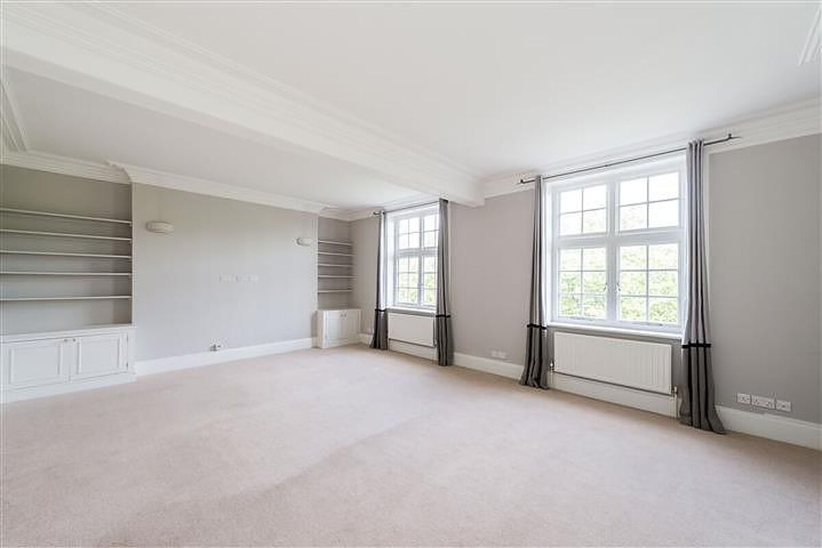 flat to rent in Bedford Court Mansions, Bedford Avenue, Bloomsbury, London, WC1B MRQ012133429