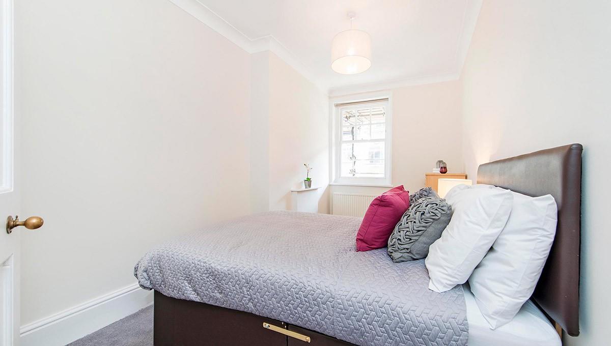 Flat To Rent In Cecil House 100 Marylebone High Street Marylebone   820e98a4 201a 4037 97b5 36b9a0f36cae 0 