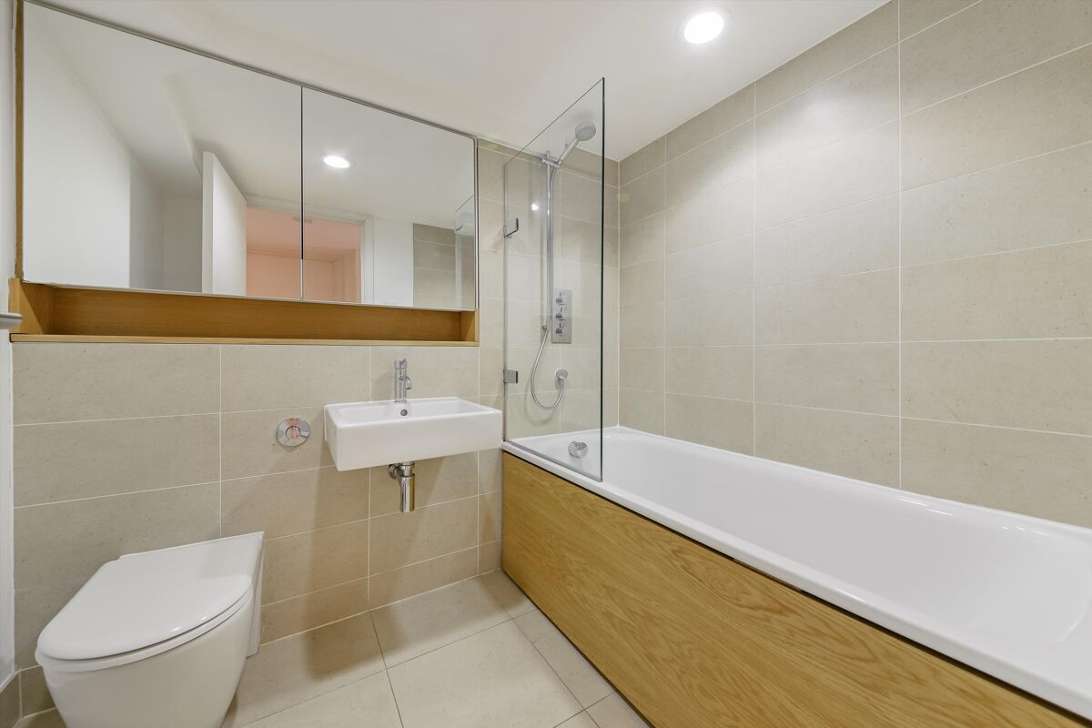 flat to rent in Blandford Street, London, W1U MRQ012283562 Knight Frank