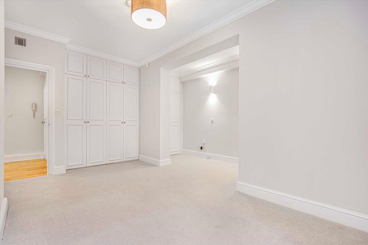 flat to rent in Weymouth Street, Marylebone, London, W1G MRQ012304333