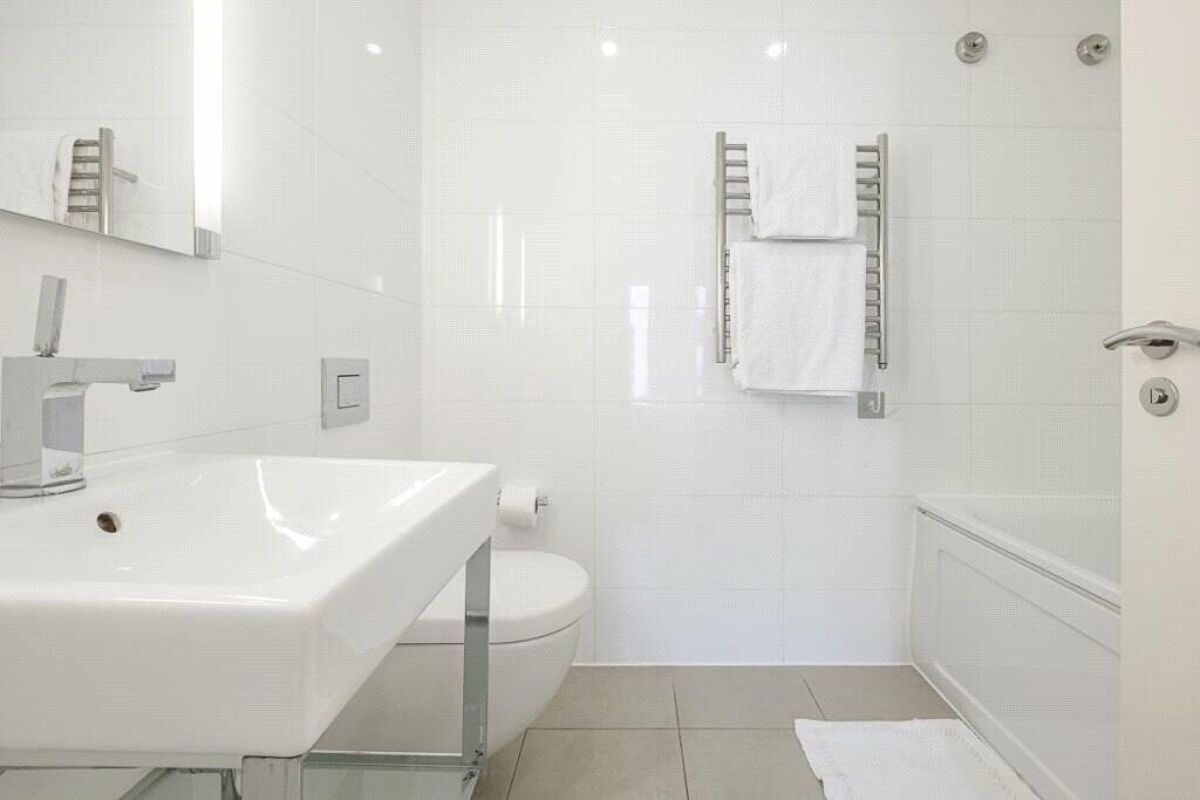 flat to rent in Weymouth Street, Marylebone, London, W1W MRQ012344251