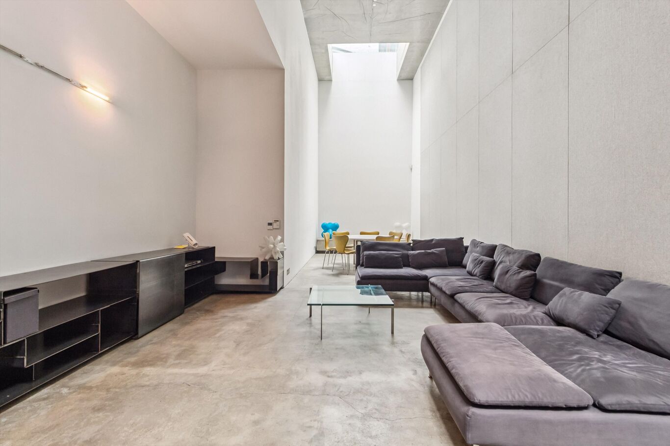 Image of Gosfield Street, London, W1W