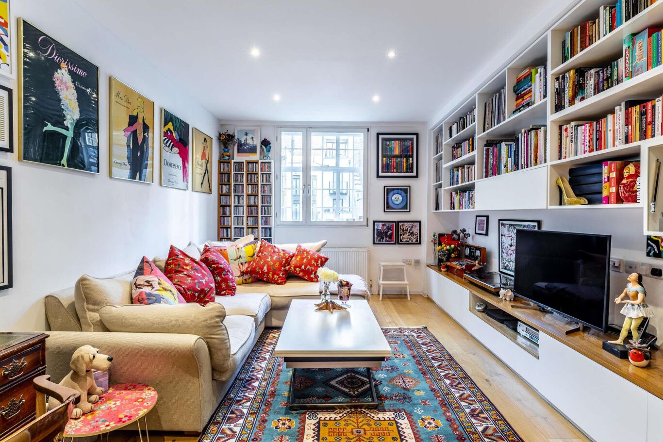 Image of Wigmore Street, London W1U