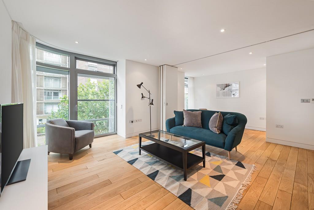 Image of Great Cumberland Place, London W1H