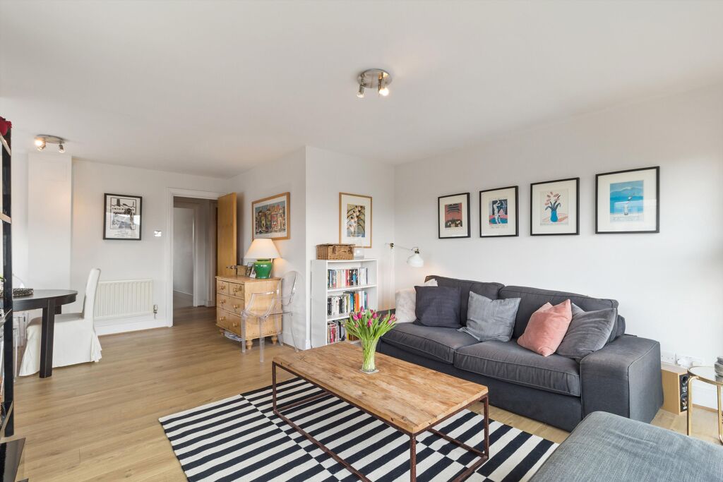 Image of Wells Street, London W1T