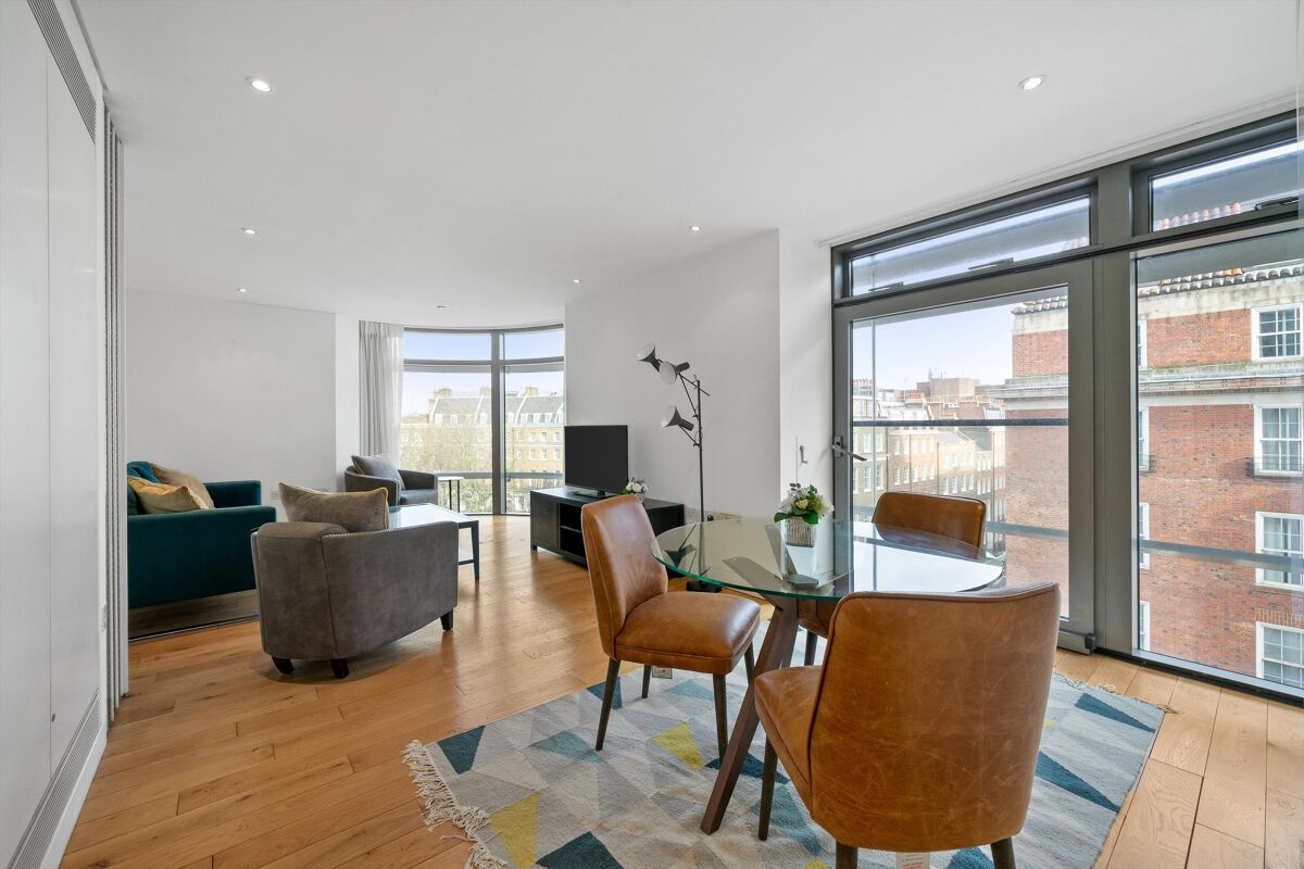 flat to rent in Great Cumberland Place, Marylebone, London, W1H MRQ198358 Knight Frank flat to rent in Great Cumberland Place, Marylebone, London, W1H MRQ198358 Knight Frank