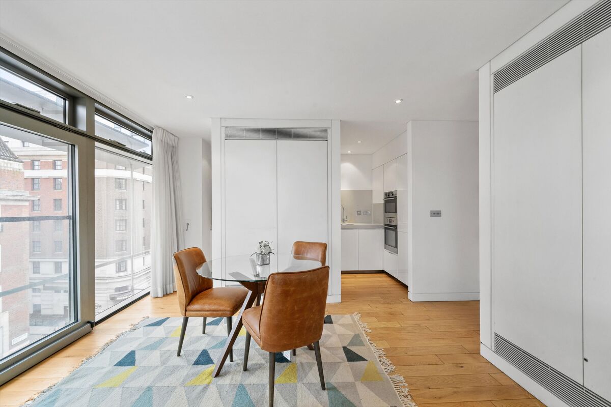 flat to rent in Great Cumberland Place, Marylebone, London, W1H MRQ198358 Knight Frank flat to rent in Great Cumberland Place, Marylebone, London, W1H MRQ198358 Knight Frank