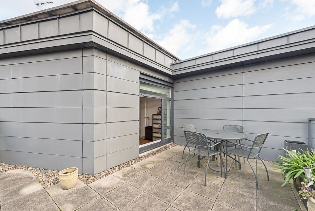 flat to rent in Blandford Street, Marylebone, London, W1U MRQ287294