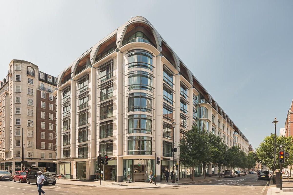 flat to rent in Great Cumberland Place, Marylebone, London W1, W1H MRQ90235 Knight Frank flat to rent in Great Cumberland Place, Marylebone, London W1, W1H MRQ90235 Knight Frank