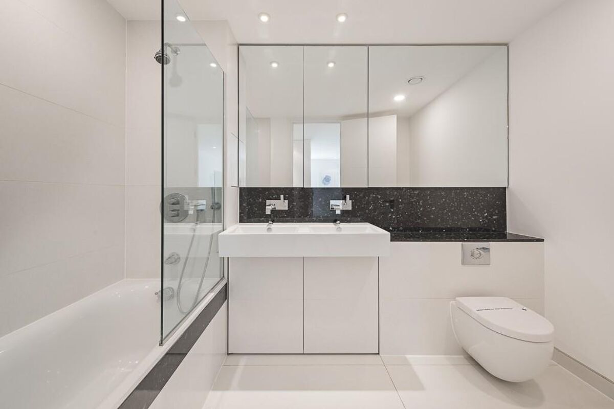 flat to rent in Great Cumberland Place, Marylebone, London W1, W1H MRQ90235 Knight Frank flat to rent in Great Cumberland Place, Marylebone, London W1, W1H MRQ90235 Knight Frank