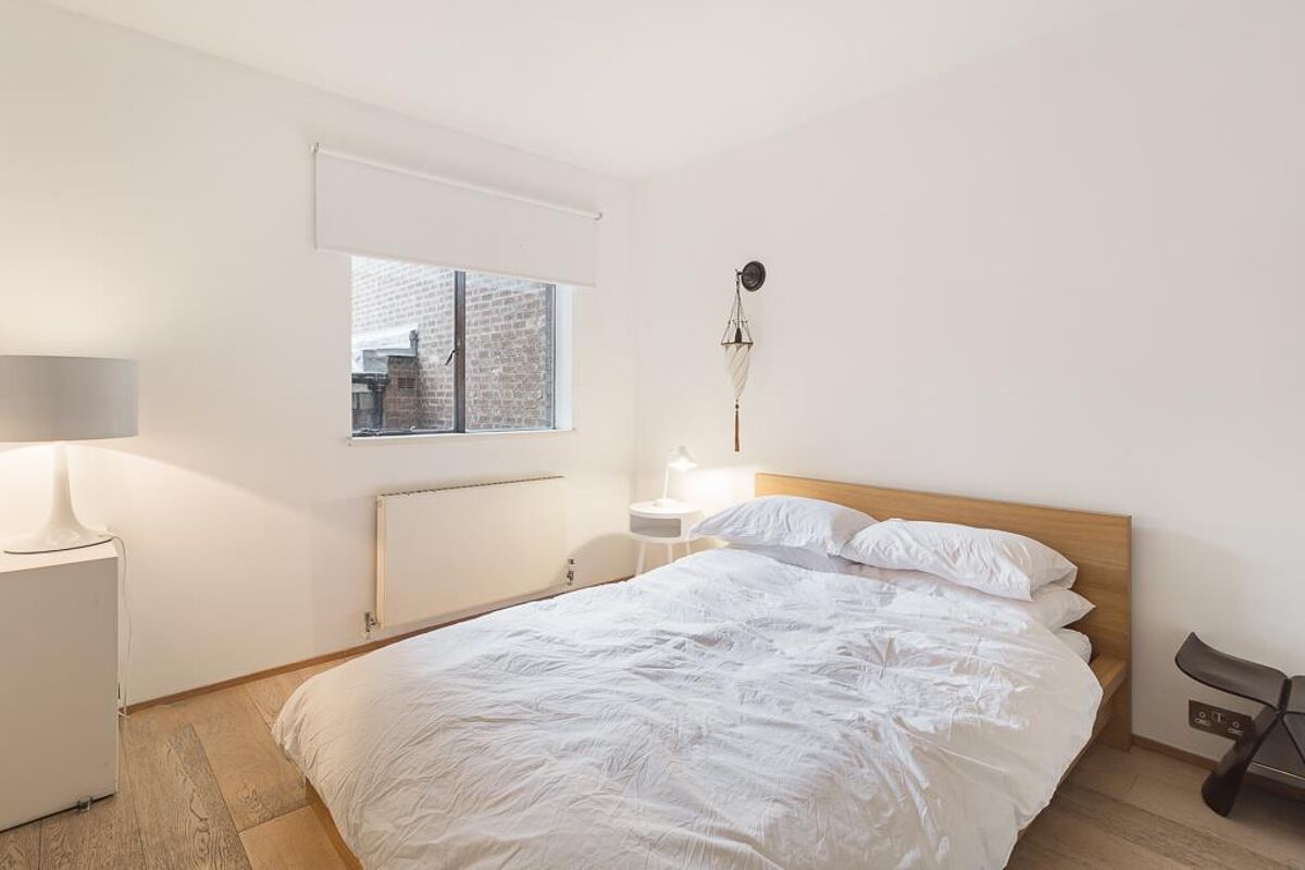 flat for sale in Wimpole Street, Marylebone, London, W1G MRY012086194