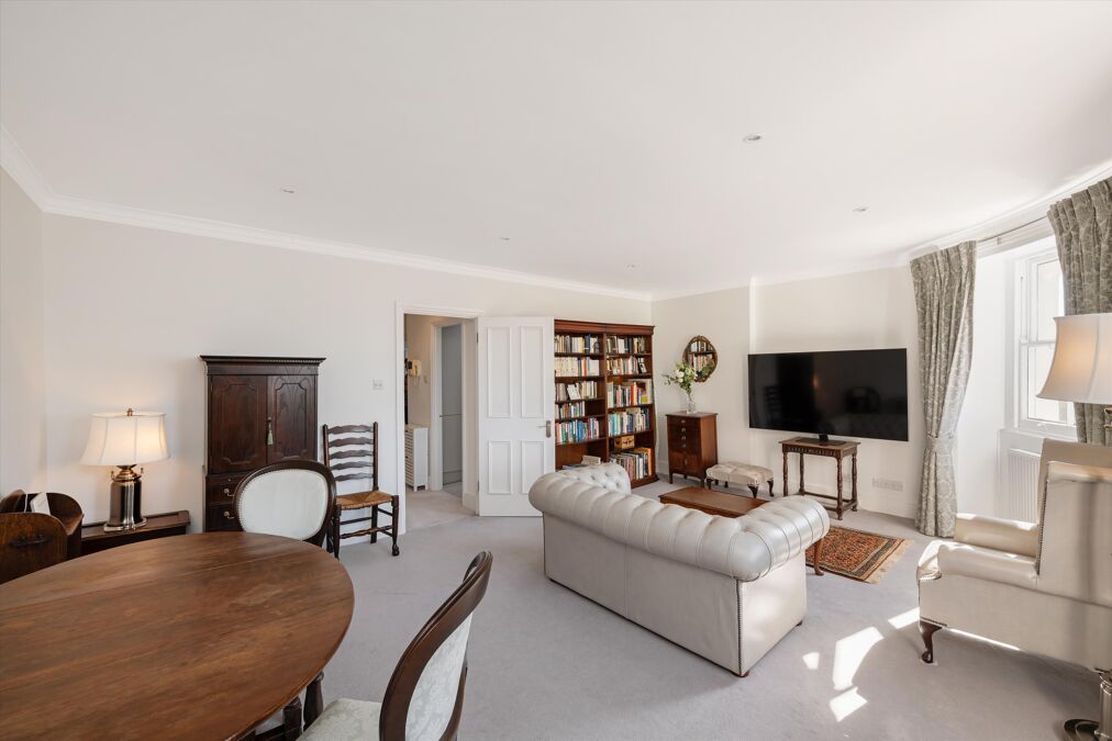 Image of 11 Stanhope Place, Hyde Park, London, W2
