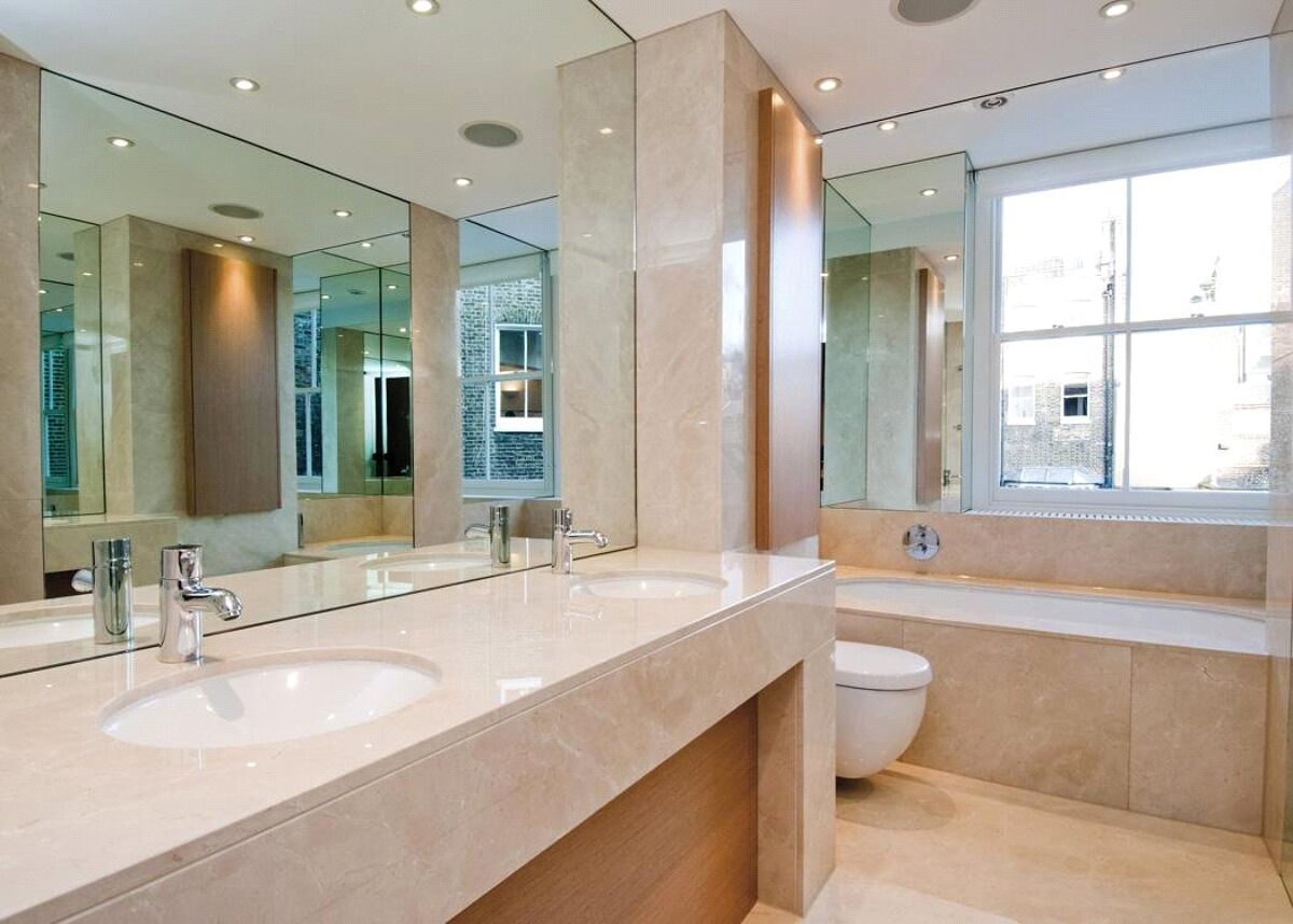 house for sale in Wimpole Street, Marylebone, London, W1G MRY110111