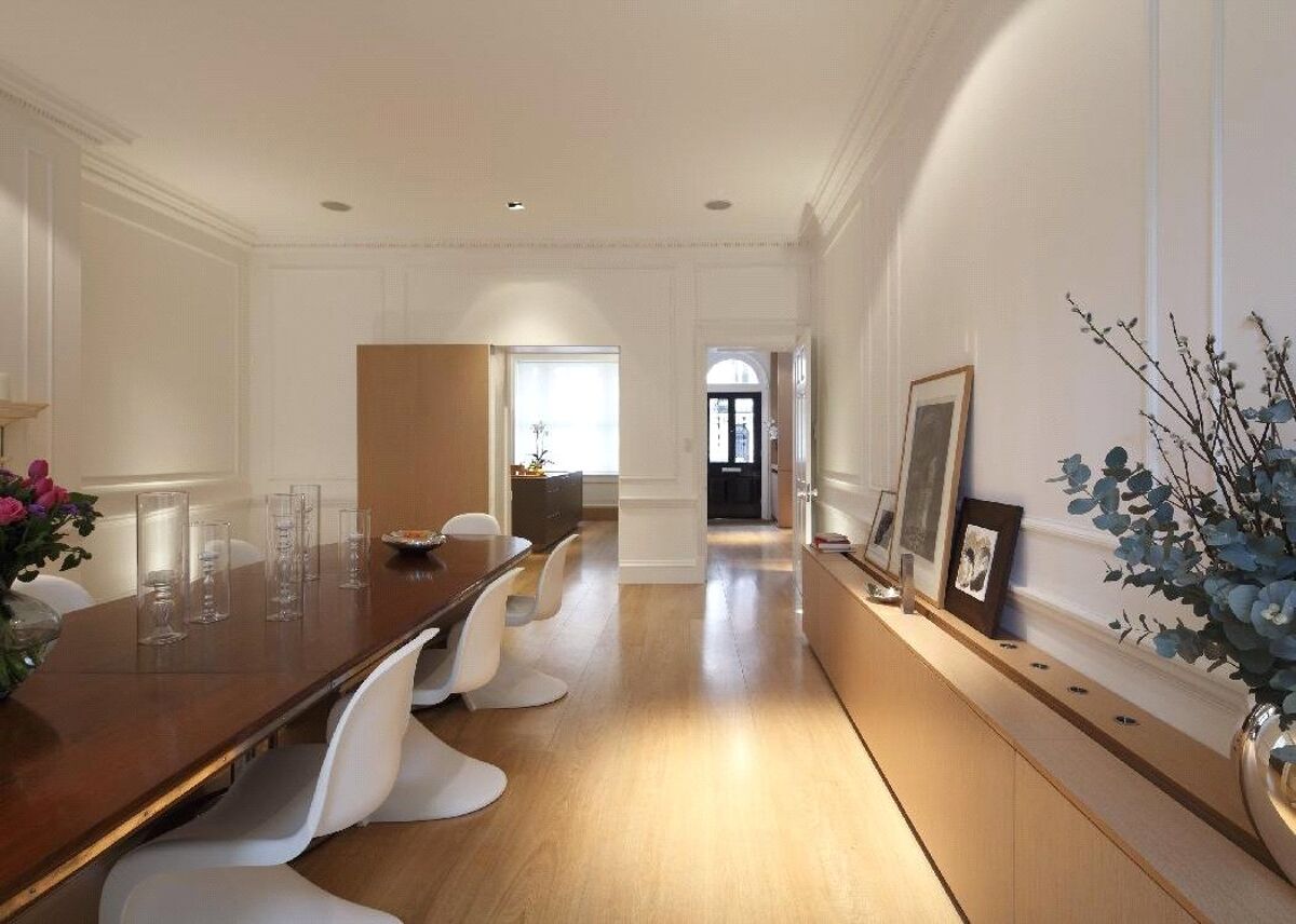 house for sale in Wimpole Street, Marylebone, London, W1G MRY110111