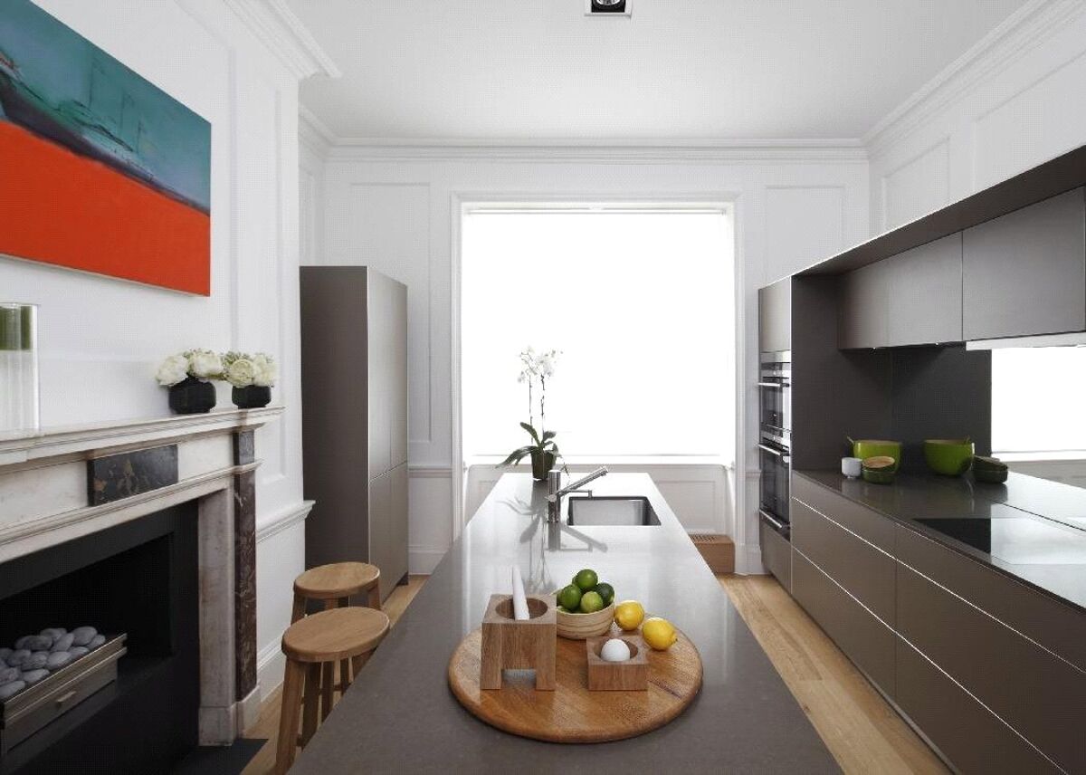 house for sale in Wimpole Street, Marylebone, London, W1G MRY110111