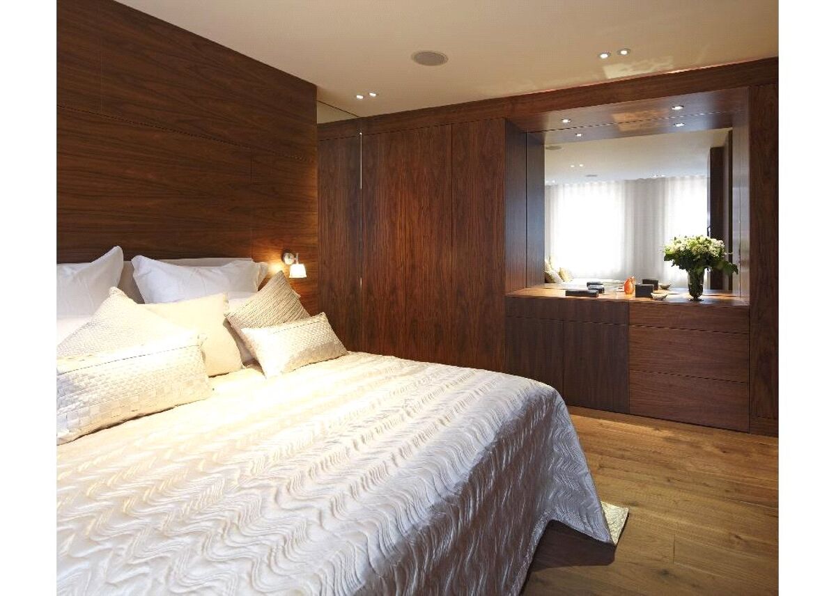 house for sale in Wimpole Street, Marylebone, London, W1G MRY110111